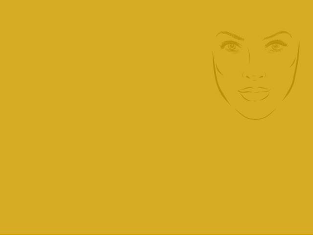 buc hinh thach thuc thi giac anh 8