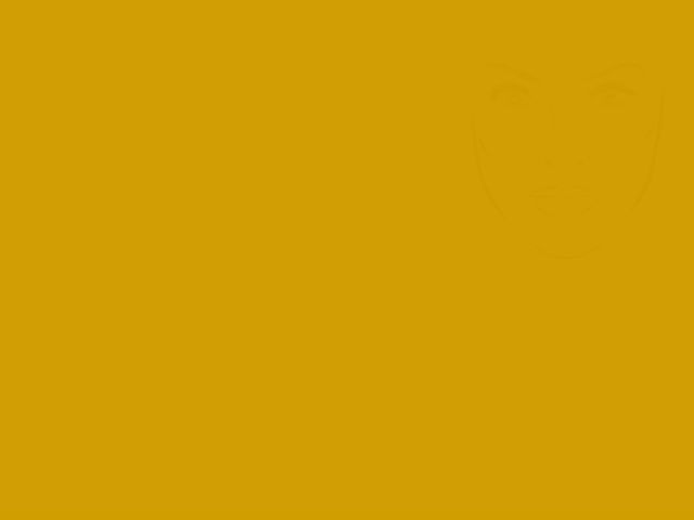 buc hinh thach thuc thi giac anh 7