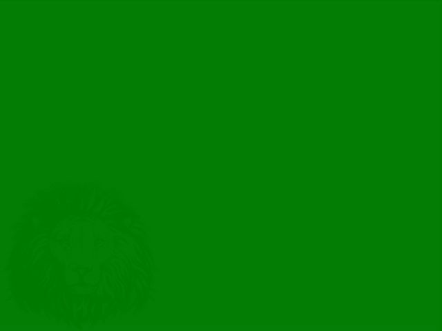 buc hinh thach thuc thi giac anh 9