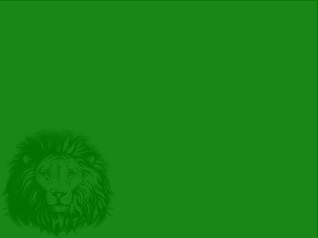 buc hinh thach thuc thi giac anh 10