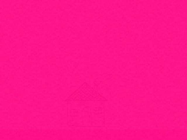 buc hinh thach thuc thi giac anh 11