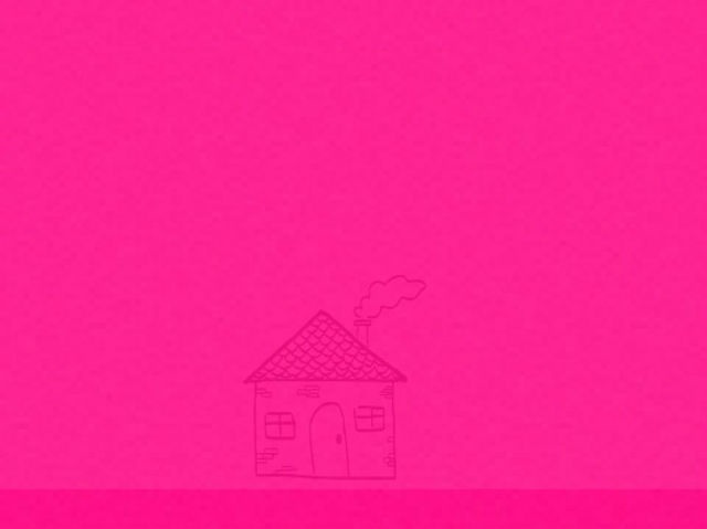 buc hinh thach thuc thi giac anh 12