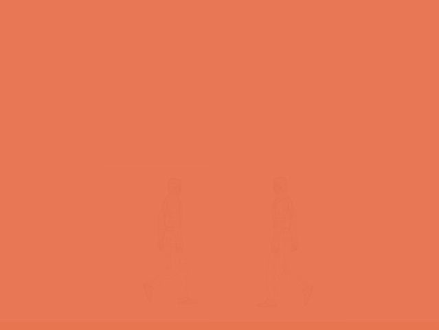 buc hinh thach thuc thi giac anh 13