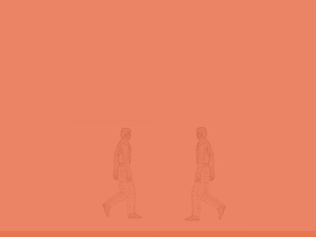 buc hinh thach thuc thi giac anh 14