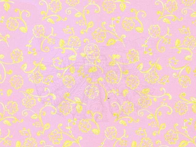 buc hinh thach thuc thi giac anh 15