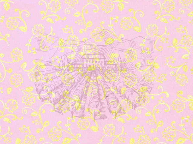 buc hinh thach thuc thi giac anh 16