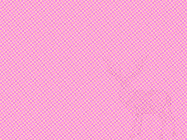 buc hinh thach thuc thi giac anh 17