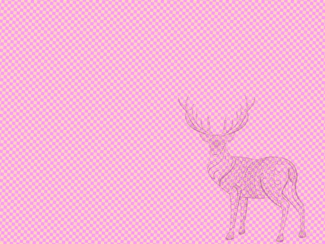 buc hinh thach thuc thi giac anh 18