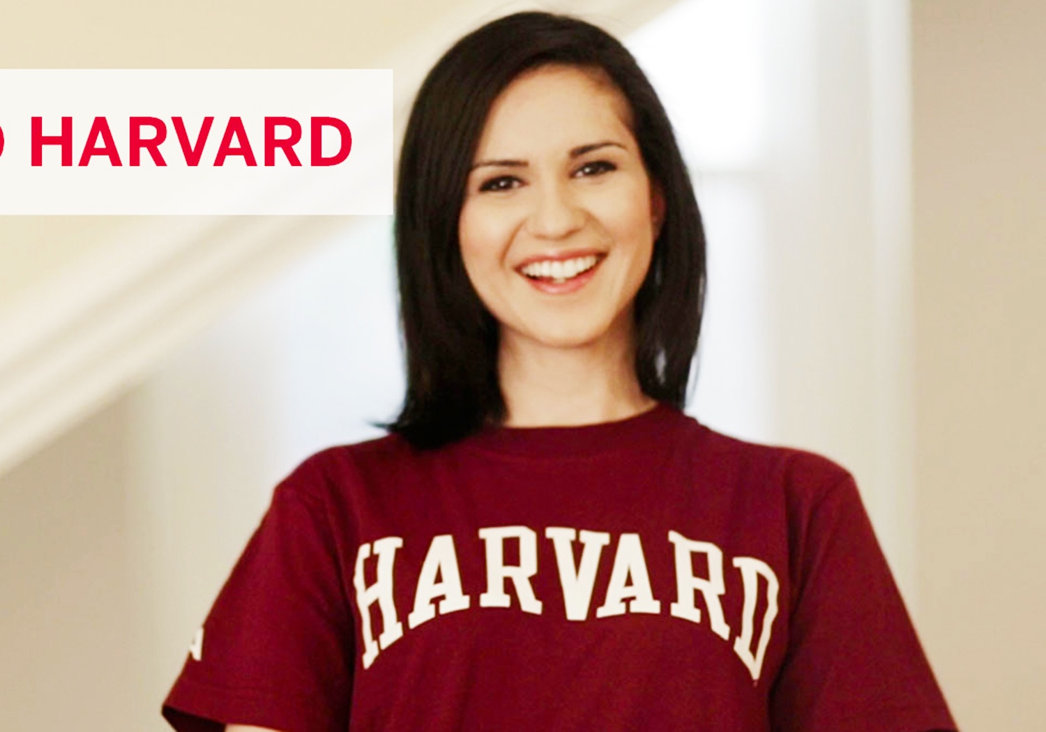 Mot ngay binh thuong cua sinh vien Harvard hinh anh