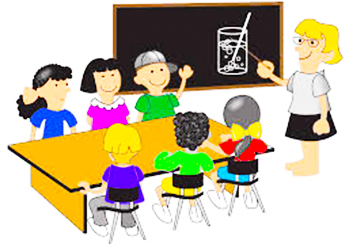 bài toán đơn giản ảnh 1 bai toan don gian anh 1