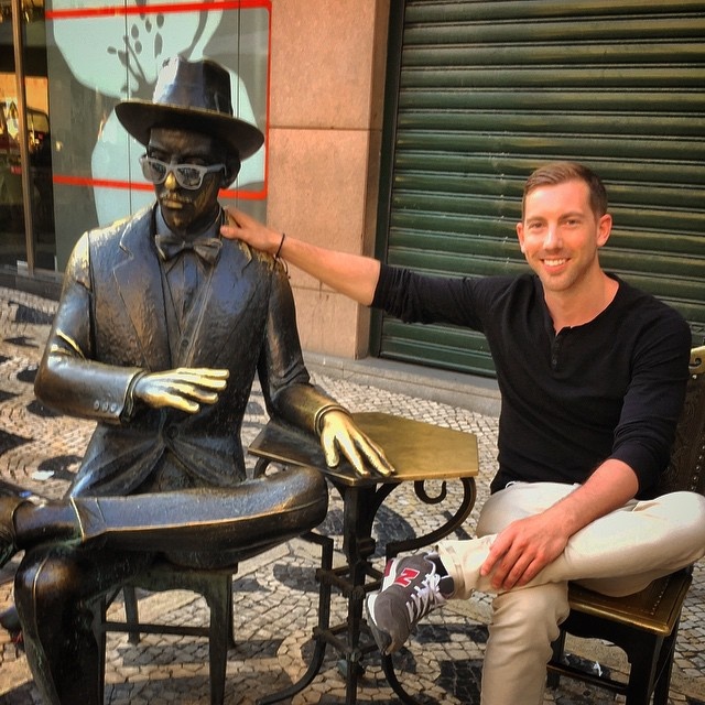 Bien dia danh thanh boi canh nghe thuat anh 14