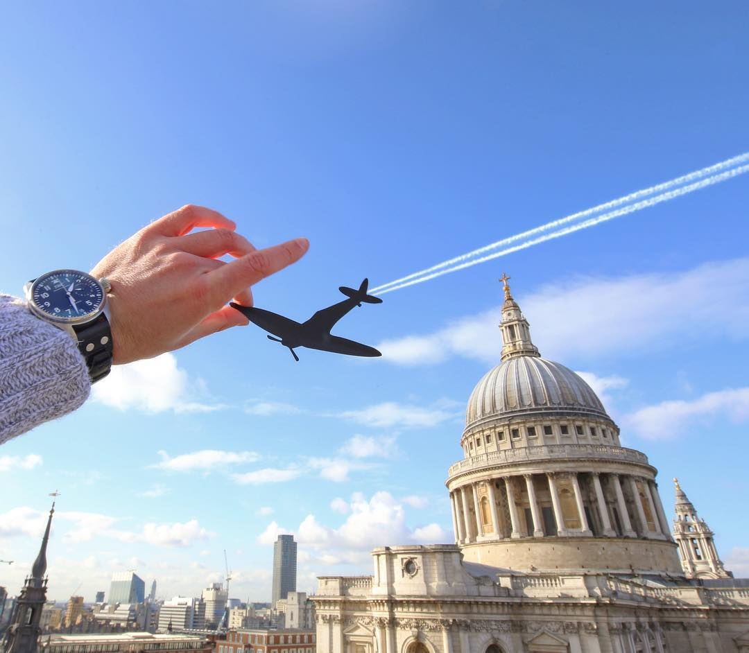 Bien dia danh thanh boi canh nghe thuat anh 9