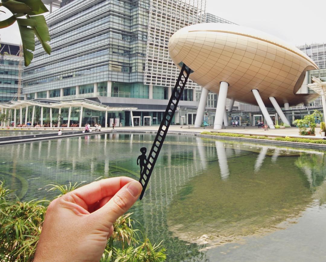 Bien dia danh thanh boi canh nghe thuat anh 13