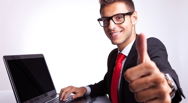 dau hieu cua nguoi thanh cong anh 2