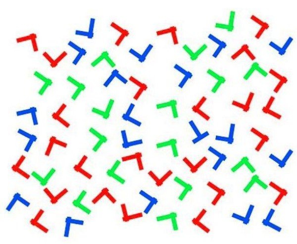 nhung buc hinh danh lua thi giac anh 1