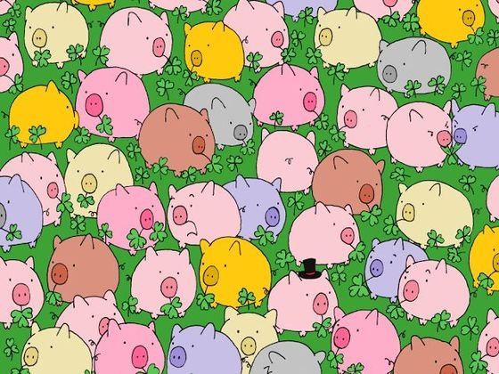 nhung buc hinh danh lua thi giac anh 7