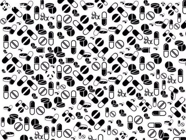 nhung buc hinh danh lua thi giac anh 11