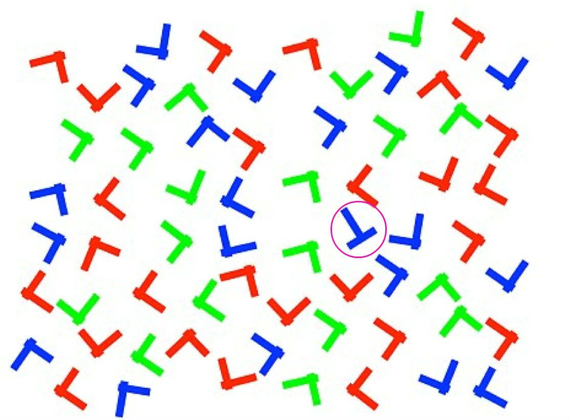 nhung buc hinh danh lua thi giac anh 2