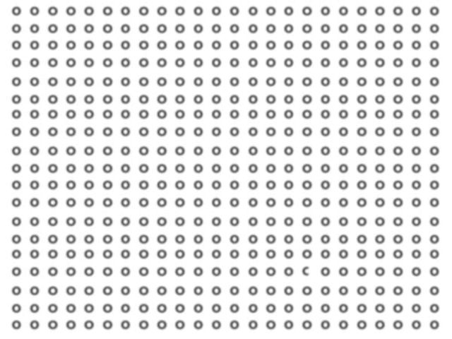 nhung buc hinh danh lua thi giac anh 13