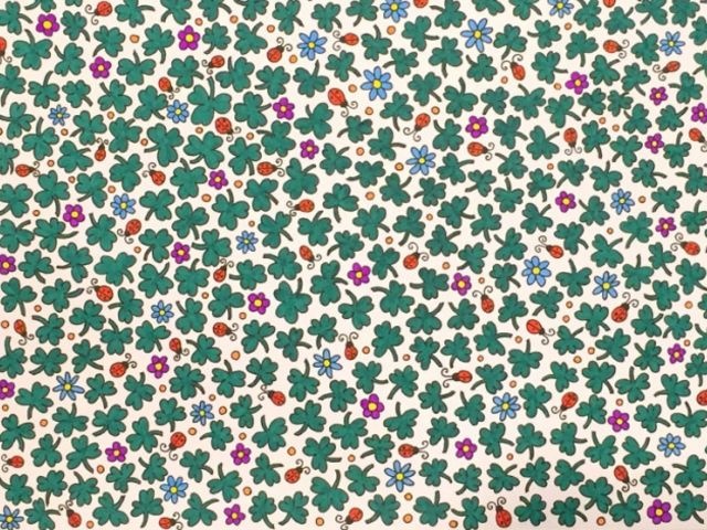 nhung buc hinh danh lua thi giac anh 15