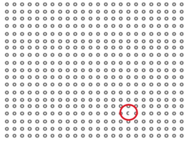 nhung buc hinh danh lua thi giac anh 14