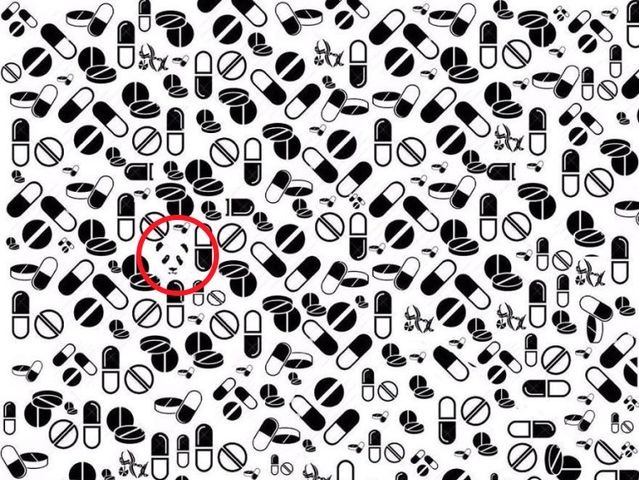 nhung buc hinh danh lua thi giac anh 12