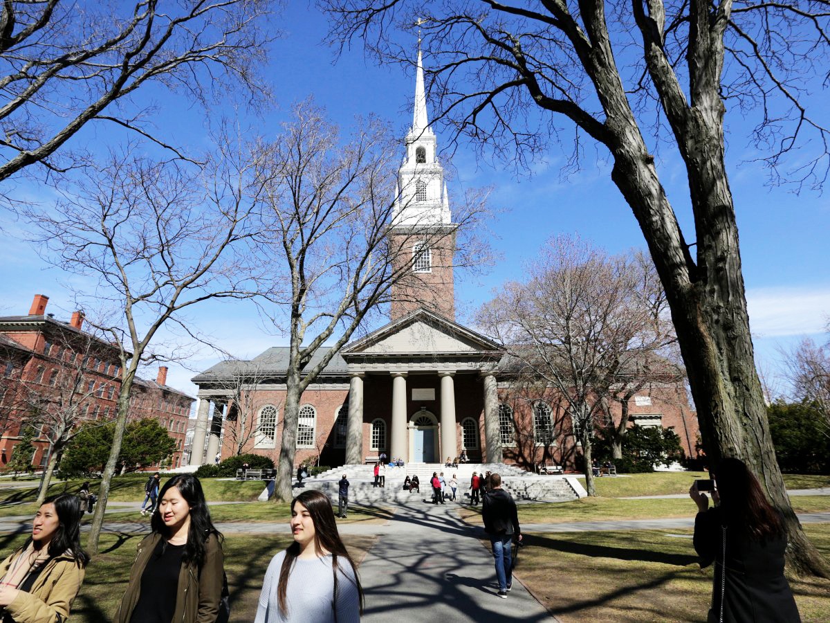 đại học tốt nhất thế giới ảnh 1 dai hoc tot nhat the gioi anh 1