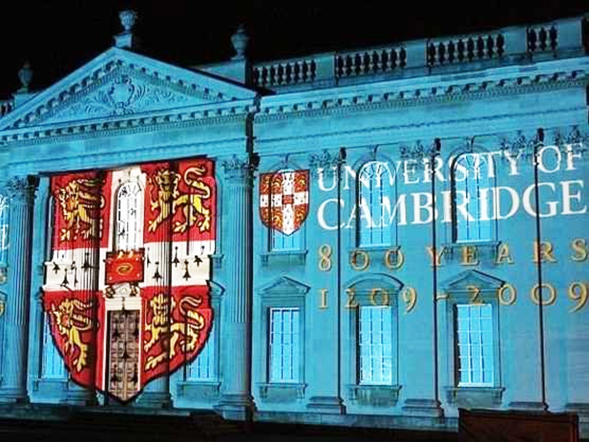 đại học tốt nhất thế giới ảnh 4 dai hoc tot nhat the gioi anh 4