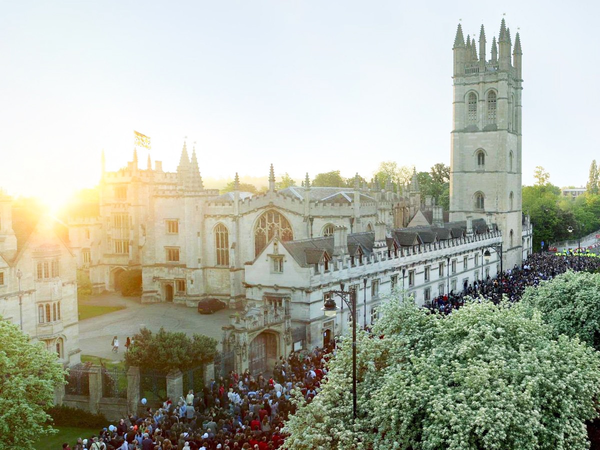 đại học tốt nhất thế giới ảnh 5 dai hoc tot nhat the gioi anh 5