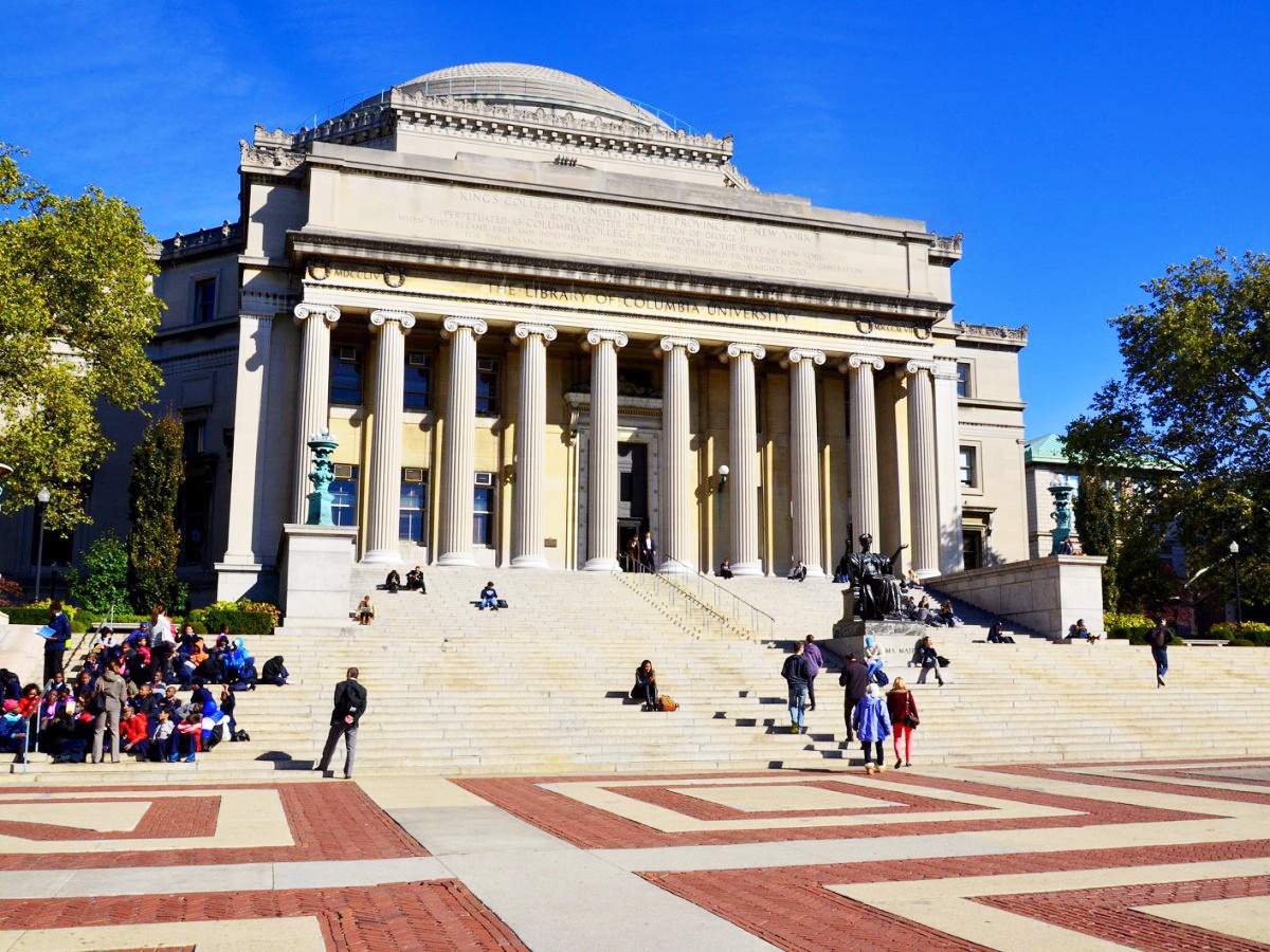 đại học tốt nhất thế giới ảnh 6 dai hoc tot nhat the gioi anh 6