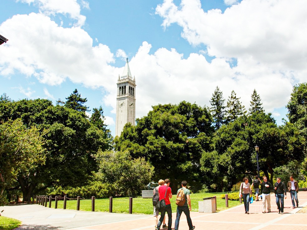 đại học tốt nhất thế giới ảnh 7 dai hoc tot nhat the gioi anh 7