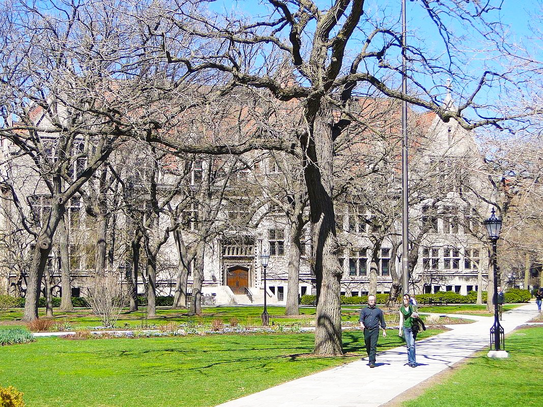 đại học tốt nhất thế giới ảnh 8 dai hoc tot nhat the gioi anh 8