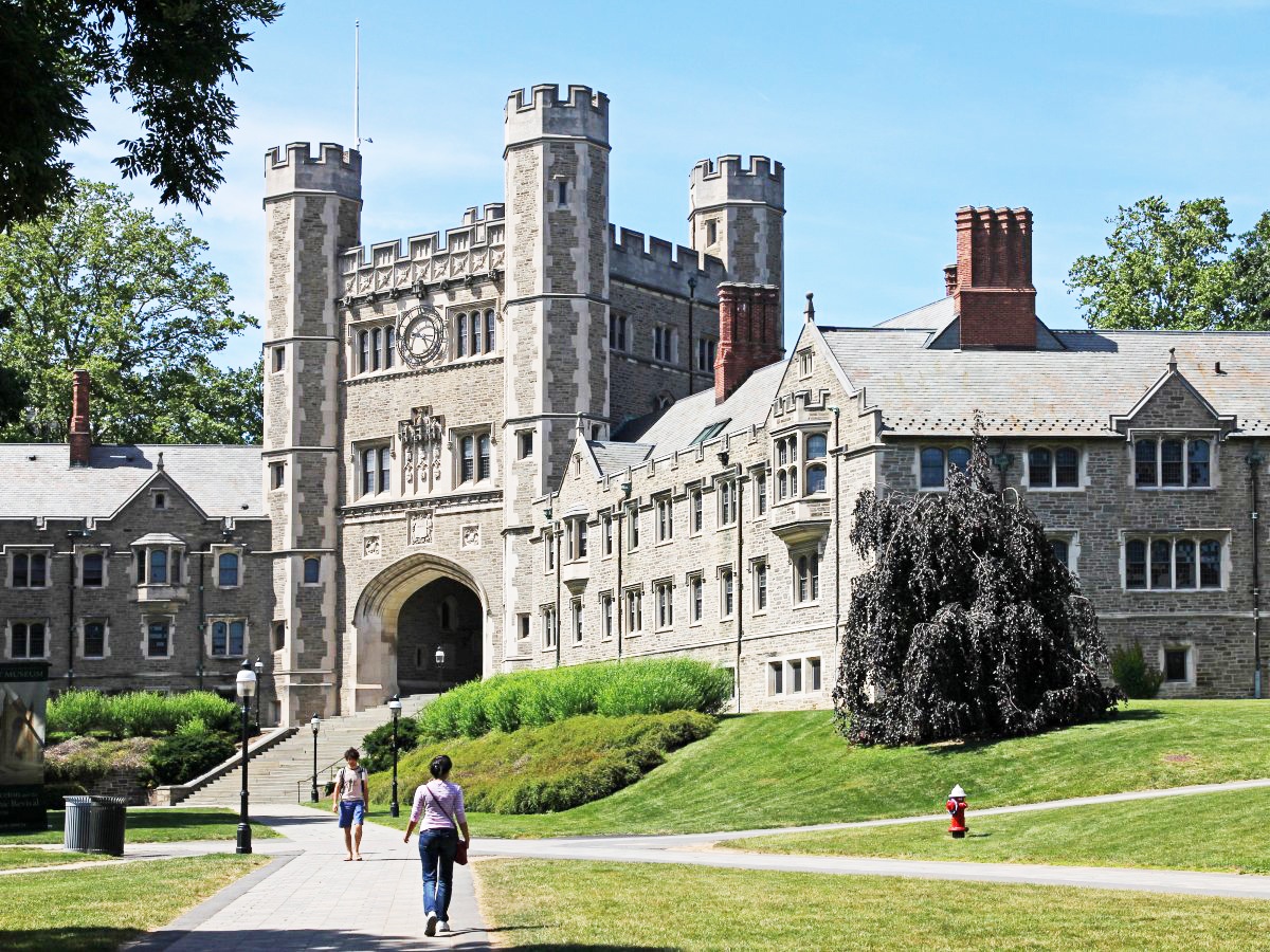 đại học tốt nhất thế giới ảnh 9 dai hoc tot nhat the gioi anh 9