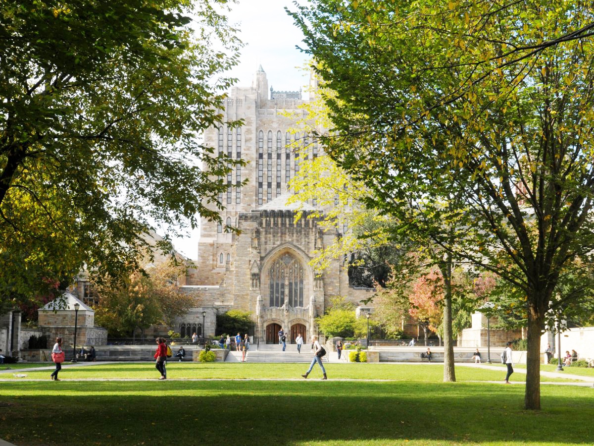 đại học tốt nhất thế giới ảnh 10 dai hoc tot nhat the gioi anh 10