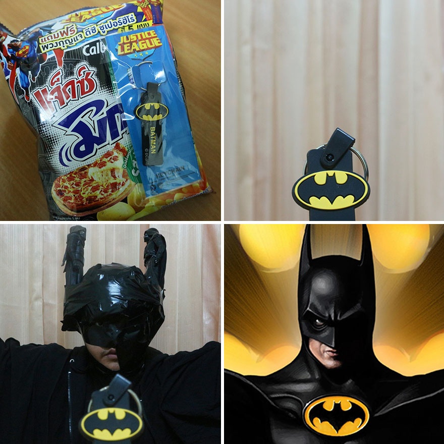 chàng trai cosplay giá rẻ ảnh 9 chang trai cosplay gia re anh 9