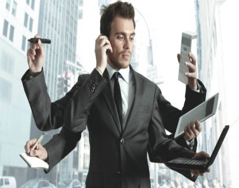 dấu hiệu trở thành triệu phú ảnh 2 dau hieu tro thanh trieu phu anh 2