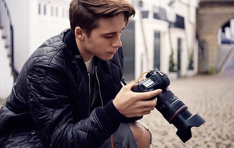 Brooklyn Beckham anh 3