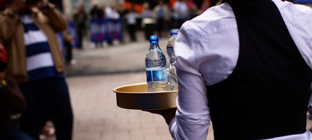 du hoc sinh Viet o Australia anh 2