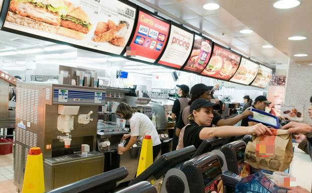 du hoc sinh Viet o Australia anh 1