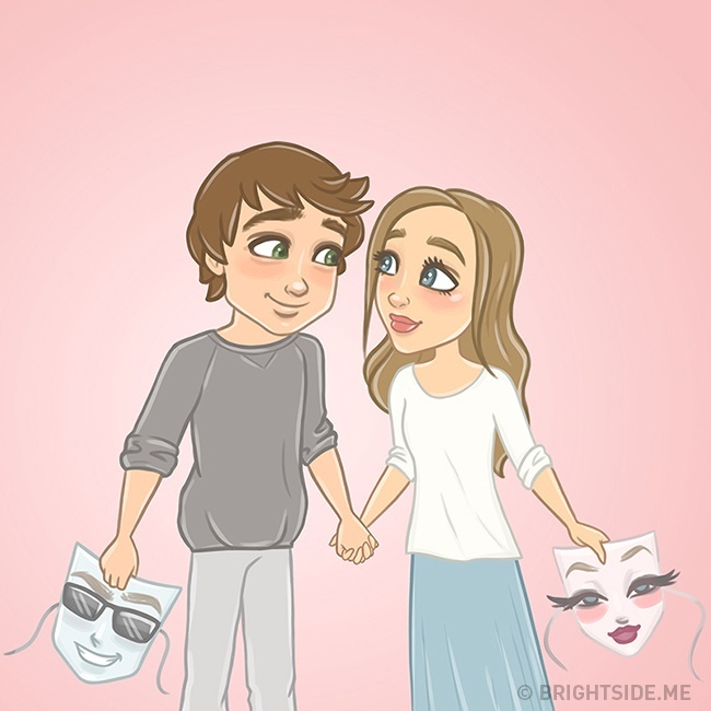 bi quyet tinh yeu anh 1