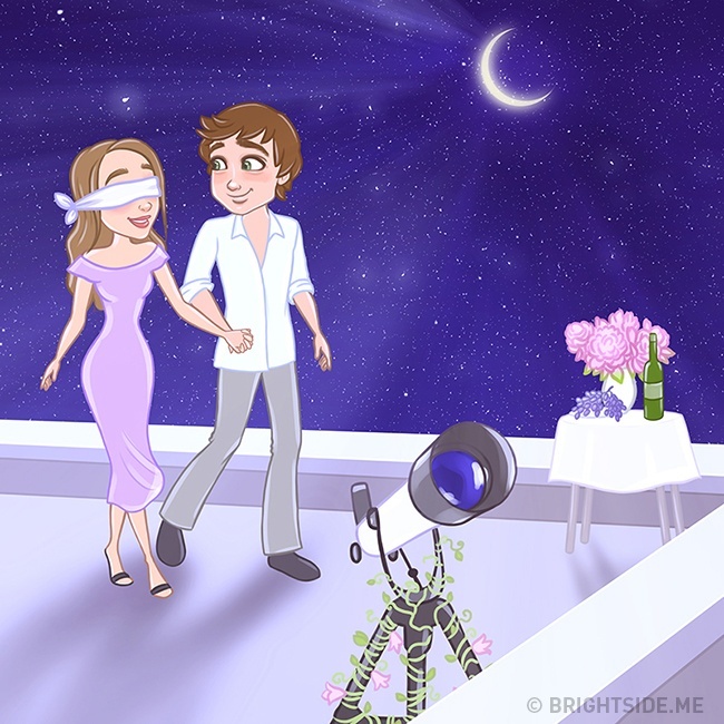 bi quyet tinh yeu anh 10