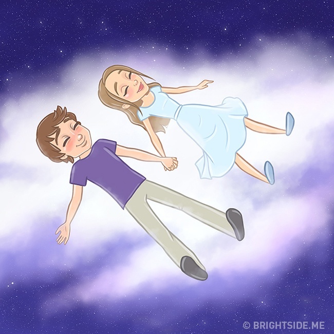 bi quyet tinh yeu anh 12