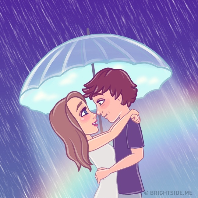 bi quyet tinh yeu anh 2