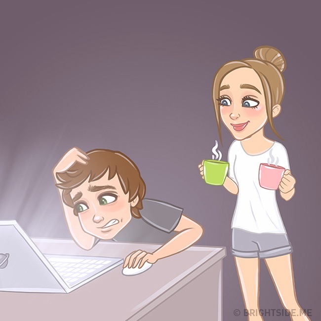 bi quyet tinh yeu anh 3