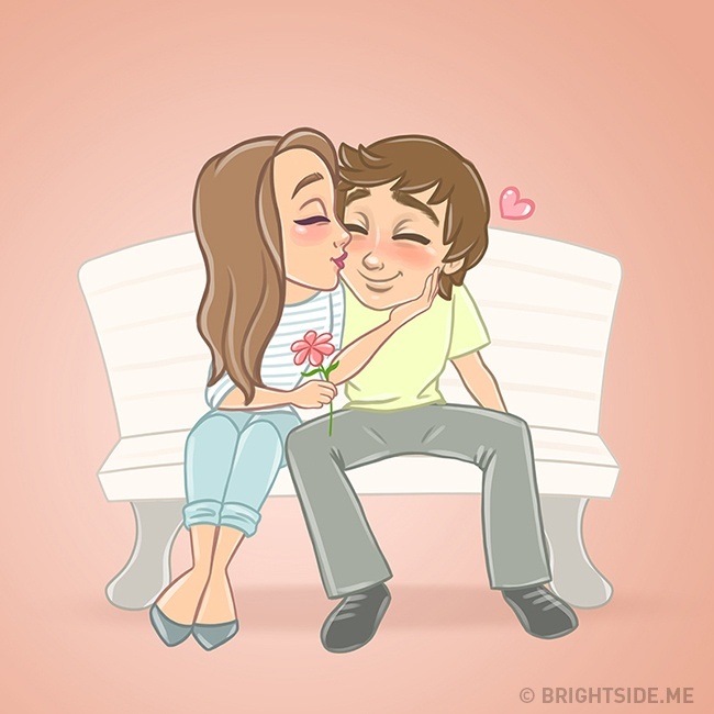 bi quyet tinh yeu anh 4