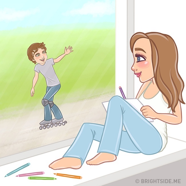 bi quyet tinh yeu anh 5