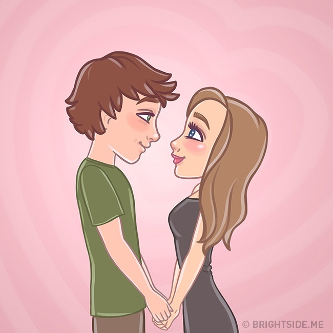 bi quyet tinh yeu anh 6