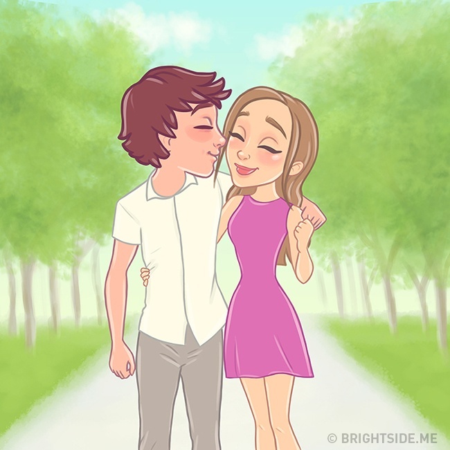 bi quyet tinh yeu anh 7