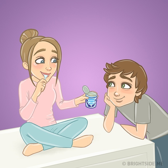 bi quyet tinh yeu anh 8