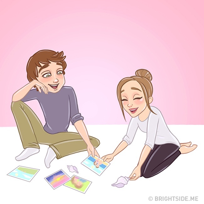 bi quyet tinh yeu anh 9